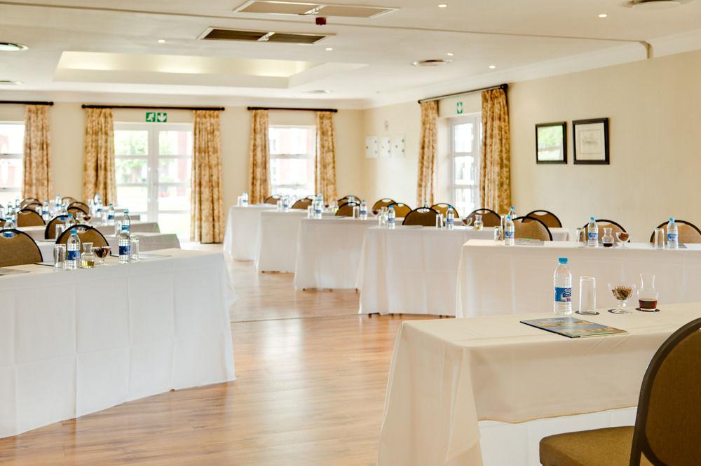 Protea Hotel By Marriott Mahikeng Mafikeng Exterior photo